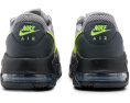 Кроссовки Nike Air Max Excee с видимой амортизацией Air и эластичной лентой