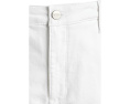 Шорты Plus Size Lilly от NYDJ с технологией Lift Tuck
