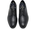 Туфли Belford от Brooks Brothers на шнуровке
