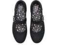 Туфли BoBS from SKECHERS Arch Comfort Sunfest с мемори пеной и ремешком