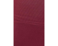 Zen Rib Karma Joggers Pants