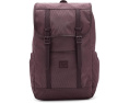 Рюкзак Retreat с отделением для 15-дюймового ноутбука Herschel Supply Co.