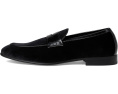 Лоферы Steve Madden Santee из искусственной замши на устойчивом каблуке