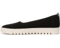 Слипоны VIONIC Uptown Skimmer Knit с технологией поддержки свода стопы