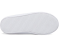 Кроссовки Boardwalk Sneaker от Sperry для детей из натуральной кожи