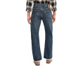 517 Bootcut