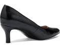 Туфли-лодочки Naturalizer Flora с каблуком-шпилькой и технологией Contour+ Comfort