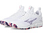 Кроссовки Mizuno Wave Luminous 3 с технологией ENERZY NXT