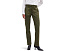 Женские брюки Madewell Midrise Stretch Utility Slim