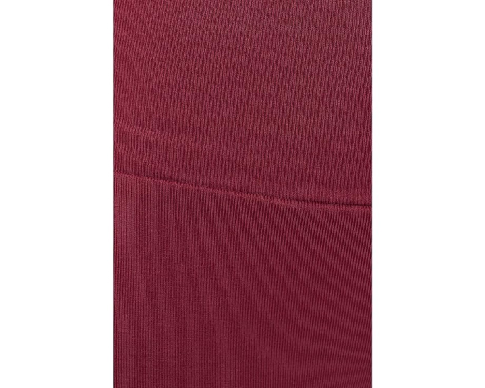 Zen Rib Karma Joggers Pants