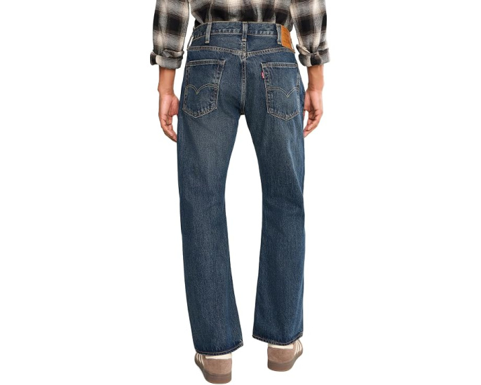517 Bootcut