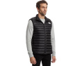 The North Face Легкая куртка-жилет Terra Peak с утеплителем ThermoBall