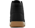 Ботинки Lugz Yard LX Composite Toe