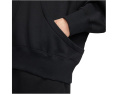 Nike Sportswear Phoenix Fleece оверсайз худи с капюшоном