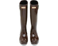 Резиновые сапоги Original Tall Gloss от Hunter