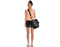 Сумка THINK ROYLN Jetset Wingman Large с множеством карманов