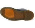 ВЕГАНСКИЕ ботинки Dr. Martens 1460 8-Eye с воздушной подошвой
