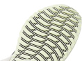 Кроссовки Mizuno Wave Neo Wind с технологией WaveKnit