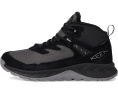 Треккинговые ботинки KEEN Hightrail Polar с водонепроницаемой кожей