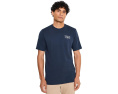 Футболка Stout Standard от TravisMathew