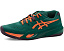 Кроссовки для паддла ASICS Gel-Resolution X с технологией DYNALACING