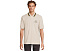 Polo Armani Exchange с контрастным воротником