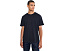 Armani Exchange футболка Short Sleeve Tonal 1991 с логотипом