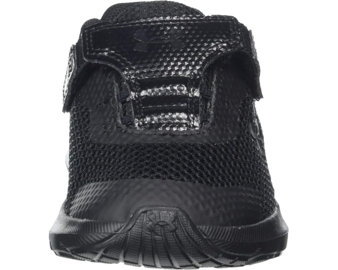 Кроссовки Under Armour Kids Surge 3 AC для малышей