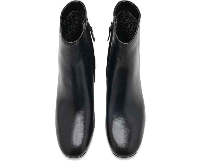 Cole Haan Grand Ambition 2.0 Annabeth ботильоны