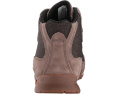 Danner Skyridge треккинговые ботинки из мягкой замши Dark Earth