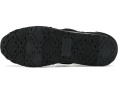 Балетки-сникеры Nara Mesh от Circus NY by Sam Edelman с сетчатым верхом