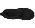 Ботинки Bearpaw Retro Shorty с подкладкой из смесовой шерсти