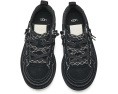 Кроссовки UGG Minimel из смесовых материалов