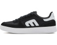 Кроссовки etnies Emerson с верхом из замши и сетки