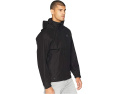Куртка Helly Hansen Dubliner с быстросохнущей подкладкой