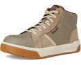 KEEN Kenton Mid ботинки с композитным носком