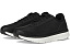 Кроссовки Dockers Go-2 с технологией Active Rebound и стелькой Supreme Comfort