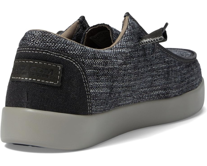 Volcom ботинки Chill EH Comp Toe с композитным носком