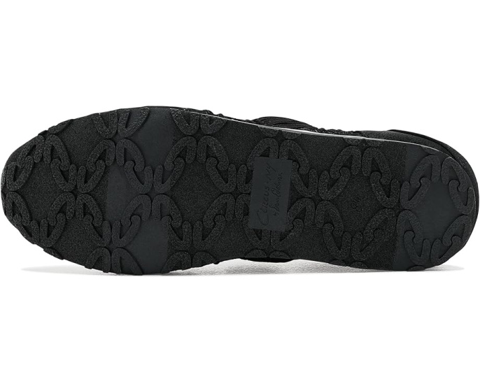 Балетки-сникеры Nara Mesh от Circus NY by Sam Edelman с сетчатым верхом