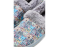 Тапочки BOBS from Skechers Cozy Kiss с принтом собак