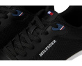 Кроссовки Tommy Hilfiger Bero с памятью формы и круглым носком