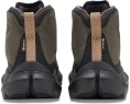 Danner Mtn45 Mid GTX треккинговые ботинки