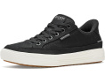 Кроссовки Skechers Arch Fit Arcade See Ya There