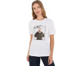 Mariana T-Shirt