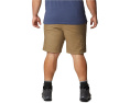Шорты Big & Tall Flex ROC™ Columbia