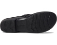 Клоги Clarks Angie Mist с мягкой кожей и подошвой EVA