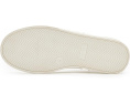 Детские кроссовки Steve Madden Kids Laurisa с высоким верхом и стразами