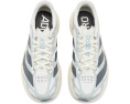 Кроссовки Adidas Adizero Evolution SL Exo с резиновым верхом