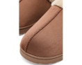 Шлепанцы-мюли Sunday Chill Mule Slippers Dr. Scholl's