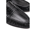Sam Edelman туфли Louella без задника